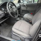 VW - VolksWagen Polo Sed. COMFORT. 1.6 Mi Tot. Flex 8v 2009 Flex-6
