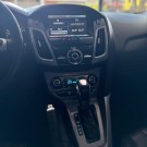 Ford Focus TITA/TITA Plus 2.0  Flex 5p Aut. 2014 Flex-5