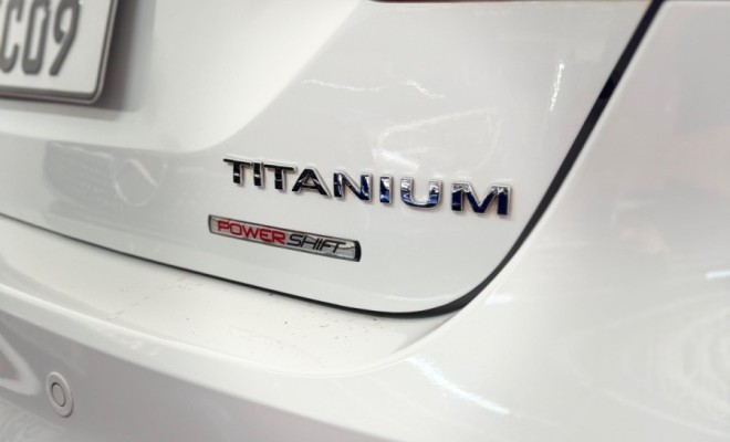 Ford Focus TITA/TITA Plus 2.0  Flex 5p Aut. 2014 Flex-3