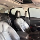 Ford Focus TITA/TITA Plus 2.0  Flex 5p Aut. 2014 Flex-6