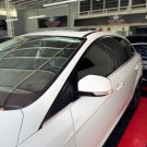 Ford Focus TITA/TITA Plus 2.0  Flex 5p Aut. 2014 Flex-1