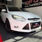 Ford Focus TITA/TITA Plus 2.0  Flex 5p Aut. 2014 Flex-0