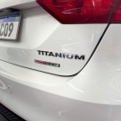 Ford Focus TITA/TITA Plus 2.0  Flex 5p Aut. 2014 Flex-3
