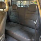 Fiat Strada Working 1.4  CD 2011 Flex   PRA QUEM PROCURA UTILITARIA-7