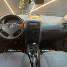 Fiat Strada Working 1.4  CD 2011 Flex   PRA QUEM PROCURA UTILITARIA-4