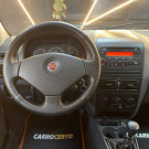 Fiat Strada Working 1.4  CD 2011 Flex   PRA QUEM PROCURA UTILITARIA-5