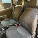 Fiat Strada Working 1.4  CD 2011 Flex   PRA QUEM PROCURA UTILITARIA-6