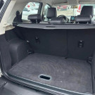 Ford EcoSport FREESTYLE 1.5 12V Flex 5p Aut. 2019 Flex-11