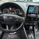 Ford EcoSport FREESTYLE 1.5 12V Flex 5p Aut. 2019 Flex-4