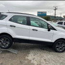 Ford EcoSport FREESTYLE 1.5 12V Flex 5p Aut. 2019 Flex-16