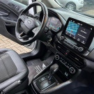 Ford EcoSport FREESTYLE 1.5 12V Flex 5p Aut. 2019 Flex-6
