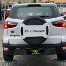 Ford EcoSport FREESTYLE 1.5 12V Flex 5p Aut. 2019 Flex-15