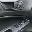Ford EcoSport FREESTYLE 1.5 12V Flex 5p Aut. 2019 Flex-9