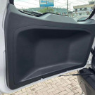 Ford EcoSport FREESTYLE 1.5 12V Flex 5p Aut. 2019 Flex-10
