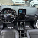 Ford EcoSport FREESTYLE 1.5 12V Flex 5p Aut. 2019 Flex-5