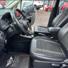 Ford EcoSport FREESTYLE 1.5 12V Flex 5p Aut. 2019 Flex-7