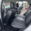 Ford EcoSport FREESTYLE 1.5 12V Flex 5p Aut. 2019 Flex-8
