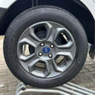 Ford EcoSport FREESTYLE 1.5 12V Flex 5p Aut. 2019 Flex-13