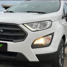 Ford EcoSport FREESTYLE 1.5 12V Flex 5p Aut. 2019 Flex-14