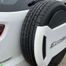 Ford EcoSport FREESTYLE 1.5 12V Flex 5p Aut. 2019 Flex-12