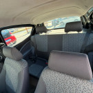 Ford Ka 1.0 8V/1.0 8V ST Flex 3p 2013 Flex-6
