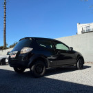 Ford Ka 1.0 8V/1.0 8V ST Flex 3p 2013 Flex-8