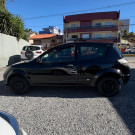 Ford Ka 1.0 8V/1.0 8V ST Flex 3p 2013 Flex-3