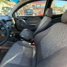 Ford Ka 1.0 8V/1.0 8V ST Flex 3p 2013 Flex-9
