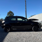 Ford Ka 1.0 8V/1.0 8V ST Flex 3p 2013 Flex-1