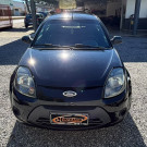 Ford Ka 1.0 8V/1.0 8V ST Flex 3p 2013 Flex-0
