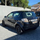 Ford Ka 1.0 8V/1.0 8V ST Flex 3p 2013 Flex-5