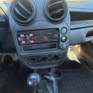Ford Ka 1.0 8V/1.0 8V ST Flex 3p 2013 Flex-2