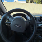 Ford Ka 1.0 8V/1.0 8V ST Flex 3p 2013 Flex-7