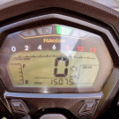 HAOJUE DK 160 ano 2023-3