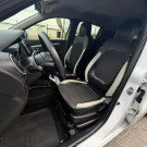 Renault KWID Intense 1.0 Flex 12V 5p Mec. 2019 Flex-5