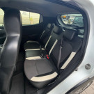 Renault KWID Intense 1.0 Flex 12V 5p Mec. 2019 Flex-6