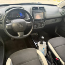 Renault KWID Intense 1.0 Flex 12V 5p Mec. 2019 Flex-4