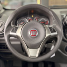 Fiat Palio ATTRA./ITÁLIA 1.4 EVO F.Flex 8V 5p 2015 Flex-6