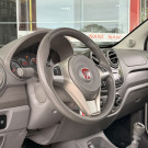 Fiat Palio ATTRA./ITÁLIA 1.4 EVO F.Flex 8V 5p 2015 Flex-5
