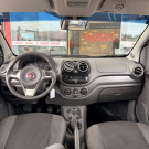 Fiat Palio ATTRA./ITÁLIA 1.4 EVO F.Flex 8V 5p 2015 Flex-8