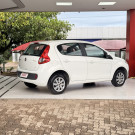 Fiat Palio ATTRA./ITÁLIA 1.4 EVO F.Flex 8V 5p 2015 Flex-2