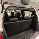 Nissan LIVINA GRAND SL 1.8 16V Flex Fuel Aut. 2013 Flex-9
