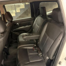 Nissan LIVINA GRAND SL 1.8 16V Flex Fuel Aut. 2013 Flex-5
