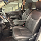 Nissan LIVINA GRAND SL 1.8 16V Flex Fuel Aut. 2013 Flex-3