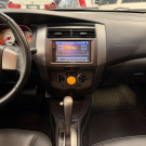 Nissan LIVINA GRAND SL 1.8 16V Flex Fuel Aut. 2013 Flex-2
