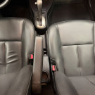 Nissan LIVINA GRAND SL 1.8 16V Flex Fuel Aut. 2013 Flex-6
