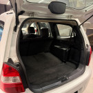 Nissan LIVINA GRAND SL 1.8 16V Flex Fuel Aut. 2013 Flex-8