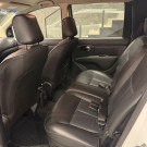 Nissan LIVINA GRAND SL 1.8 16V Flex Fuel Aut. 2013 Flex-4