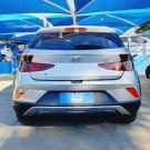 Hyundai HB20X Vision 1.6 Flex 16V Mec. 2022 Flex-3