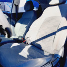 Hyundai HB20X Vision 1.6 Flex 16V Mec. 2022 Flex-6